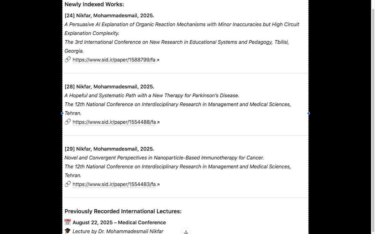 Dr. Henry Garrett (@drhenrygarrett) on Twitter photo 