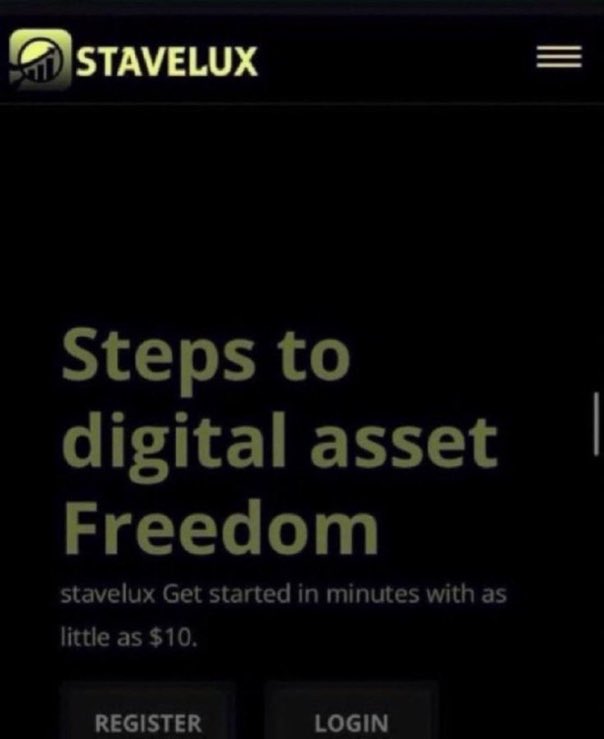 Tegtmeyer00's tweet image. 🚨 SCAM ALERT: #Tidex ❌
Withdrawals blocked and funds stolen — ETH and tokens at risk! 💸🚫
📩 DM verified #CryptoRecovery experts now for safe, no-upfront-fee assistance.
#CryptoScam #DrainedWallet #Finance #Investment #FundsRecovery #Stavelux…