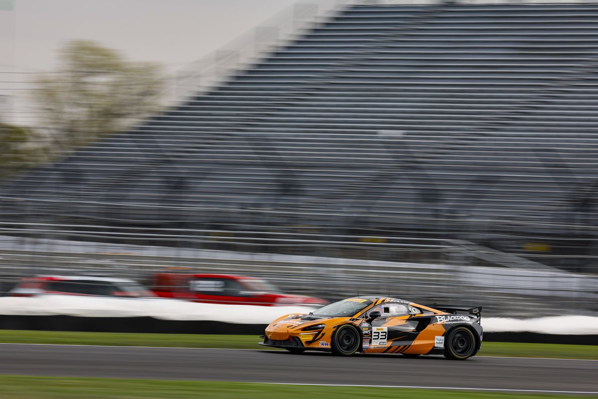 Blackdog Performance Cars tweet media