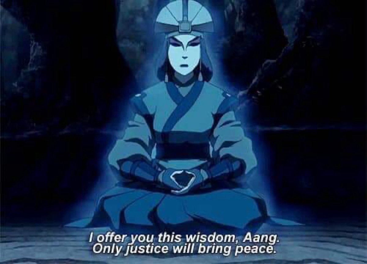 Will (@thenatureguy) on Twitter photo 