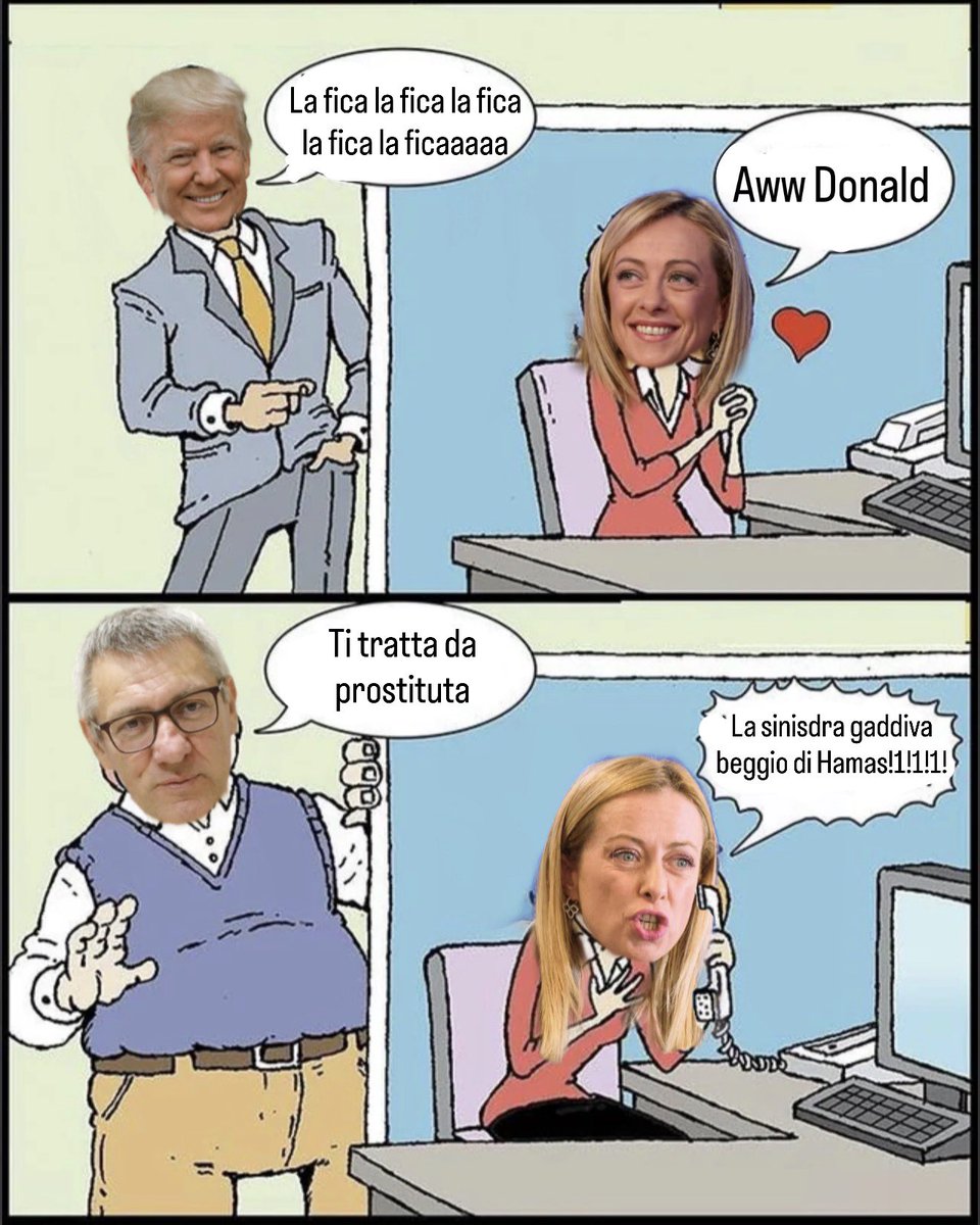 Tweet media one