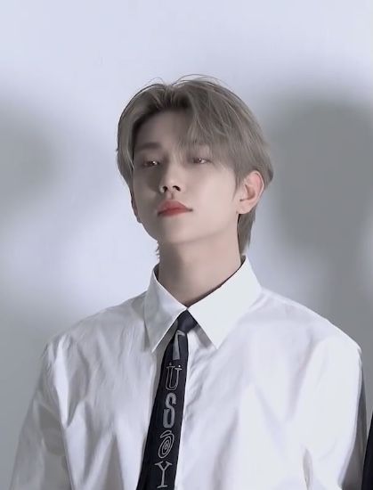 nightjunhui's tweet photo. ㅡ Say, Sorry!

; Joshua x oc 🔞 oneshot. https://t.co/xUAST8oJck