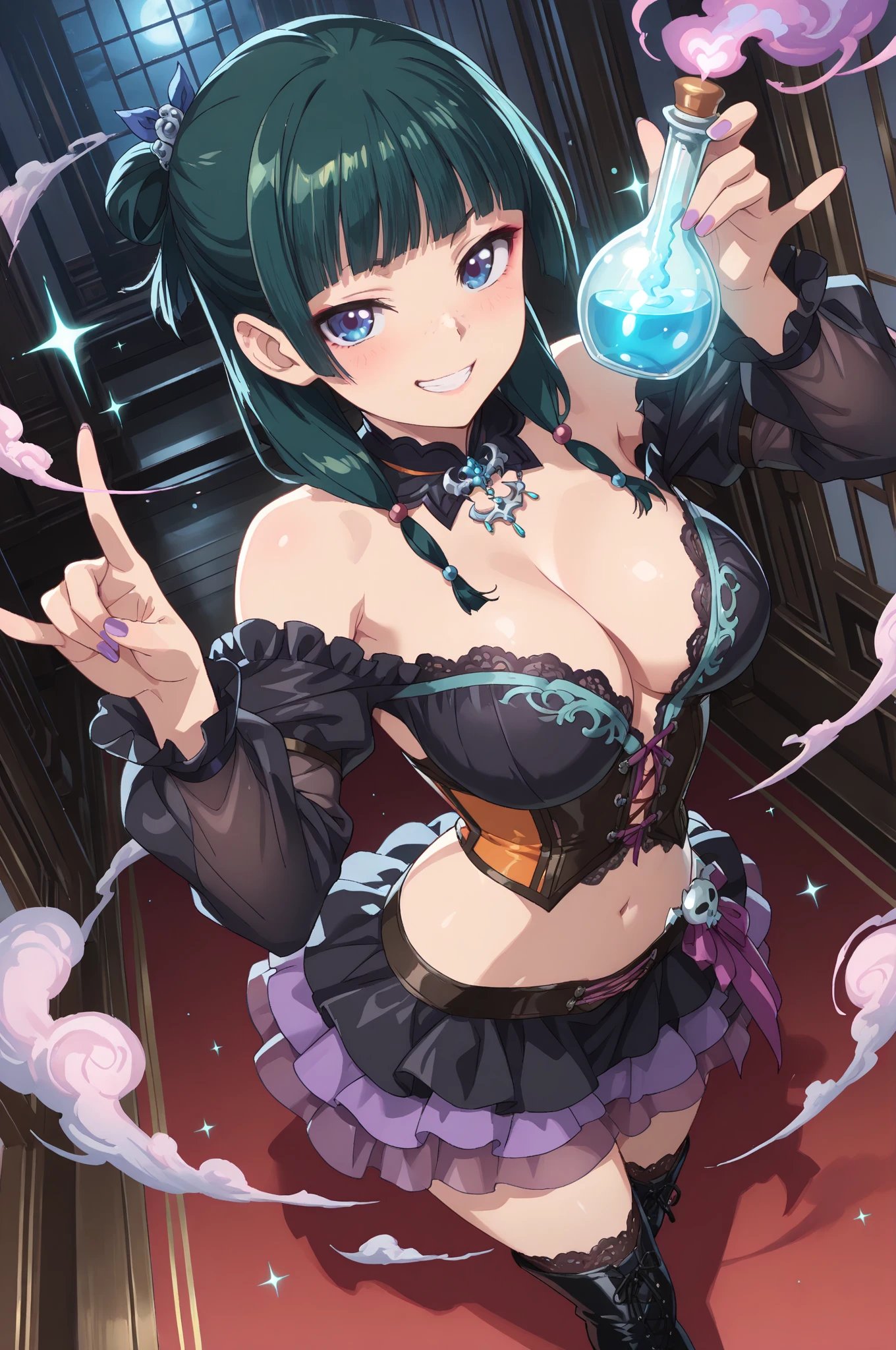 nekoさん専用ページ 猫猫 - Search / X