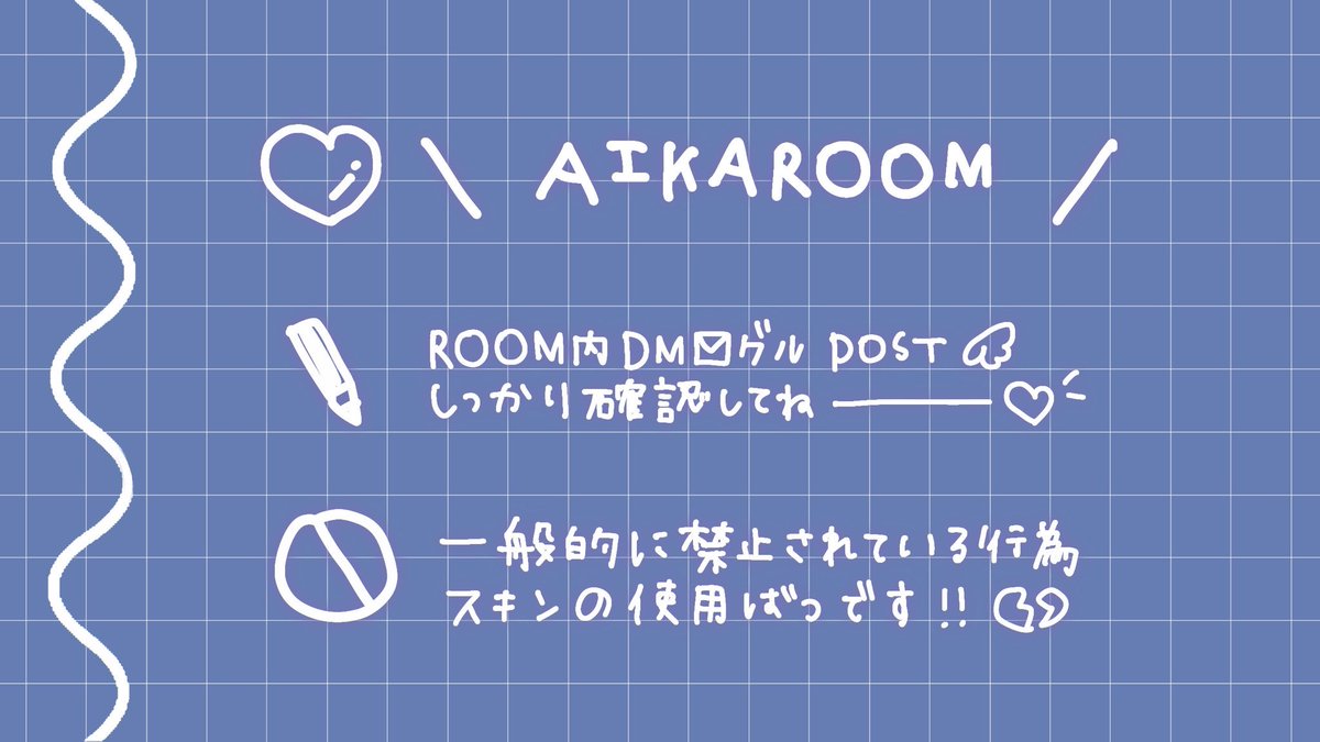 ∧,,,∧   ~ ┏━━━━━━━━┓
(  ̳• · • ̳)  ~♥ 10/16 26:30 デュオ ♡
/       づ  ~ ┗━━━━━━━━┛     

♥ 確𝟣𝟢𝟢𝟢×𝗉 般 𝟧𝟢𝟢×𝗉

♡ ꜰʀ 全 ꜰꜰのみ絵文字巻込 
♡ <a href="/3lq7z5/">ただの詳細垢</a> 🪿 <a href="/rnoc5_/">ℛ𝒾𝓃 𐙚 🪿</a> 

♥ ᴘᴀꜱꜱ  <a href="/6r15o/">ろりえんじぇぅ</a> ꔛ ♡