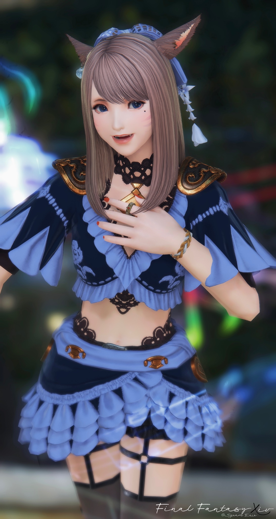 かな様 Amazon.co.jp: ゼクス Z/X E26-053 愛情のイデア カナ (WR