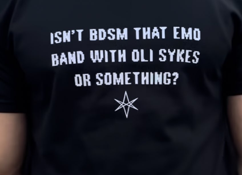 oharuspice's tweet image. AH NÃO HSKSHSKSHSKSHk