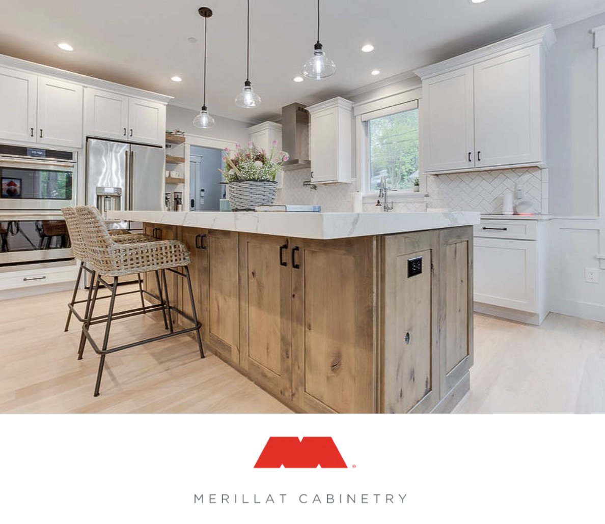 ProKitchenSoft's tweet image. The latest Merillat Cabinetry catalog updates are ready to review. Thank you so much for being a part of the ProKitchen team! #prokitchen #merillat prokitchensoftware.com/prokitchen-new…