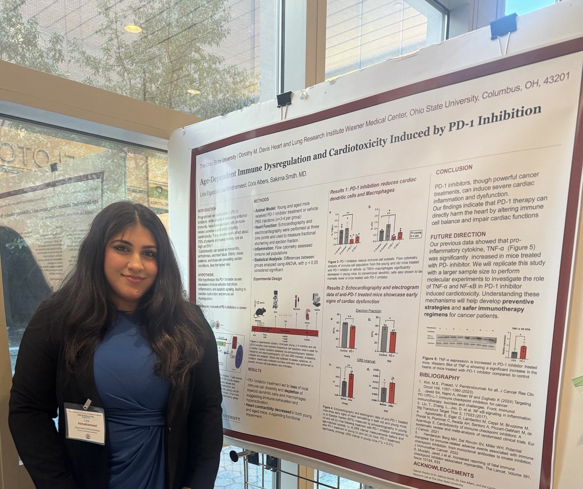 I'm so proud of my daughter Lea! I was ten years older when I did this😊and seeing you succeed makes me extra happy.