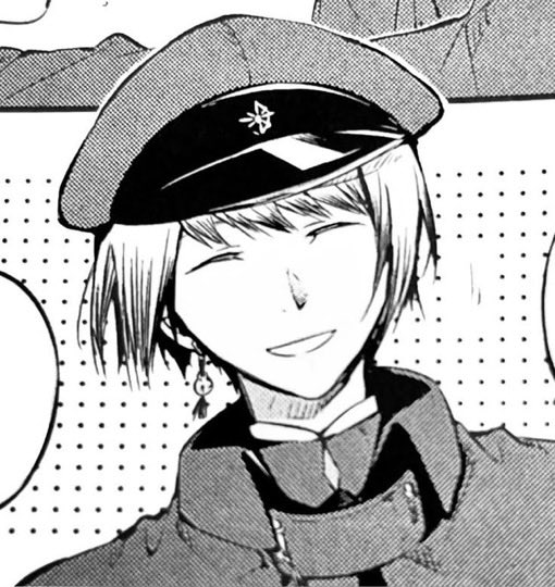 Timely BSD ships .. tweet media