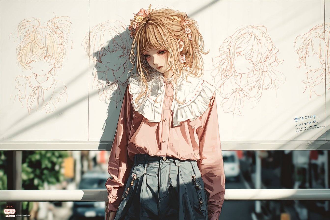 蒼獅子さま•*¨*•.¸♬︎専用ページ 南極 獅子 (@antarcticlion) / X