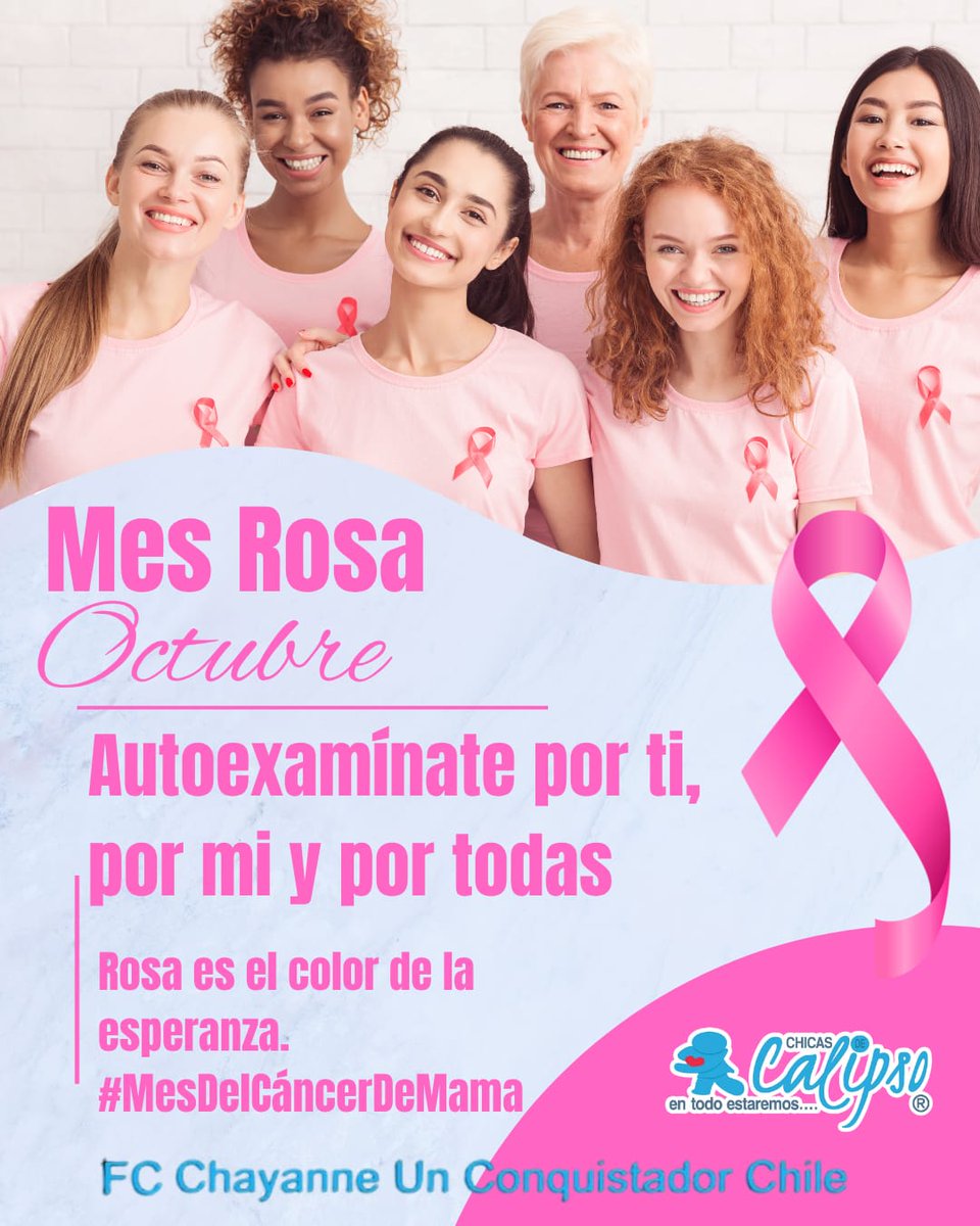 BeatrizRoj16789's tweet image. @radiocondell y #Sebita y #Benja gracias por este bello tema #BailandoBachata de nuestro @CHAYANNEMUSIC saludos desde #Maipu @CHICASDECALIPSO #Bailemosotraveztour25 💙