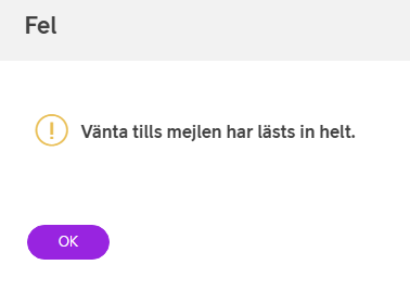 MOTlem 🐊 tweet media