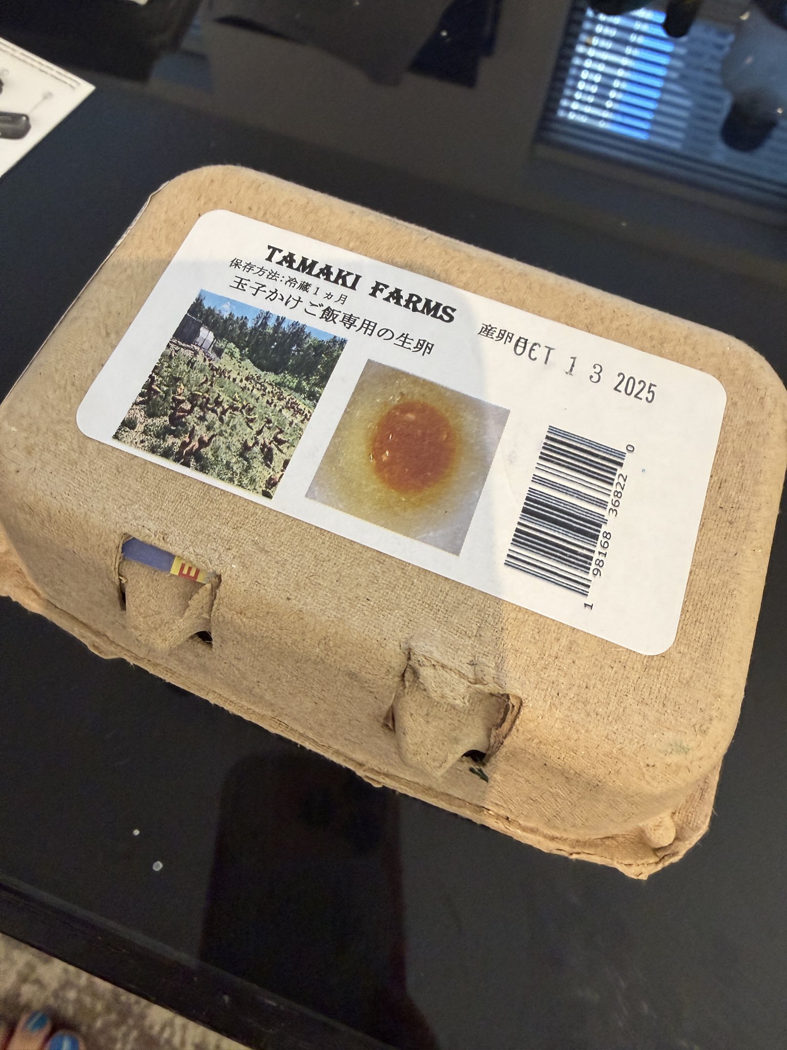 風水　花女神　にしまり　にしまりちゃん　ニューヨーク　西村麻里　龍神　女神 西村麻里🐲にしまり (@nanamari1025) / X