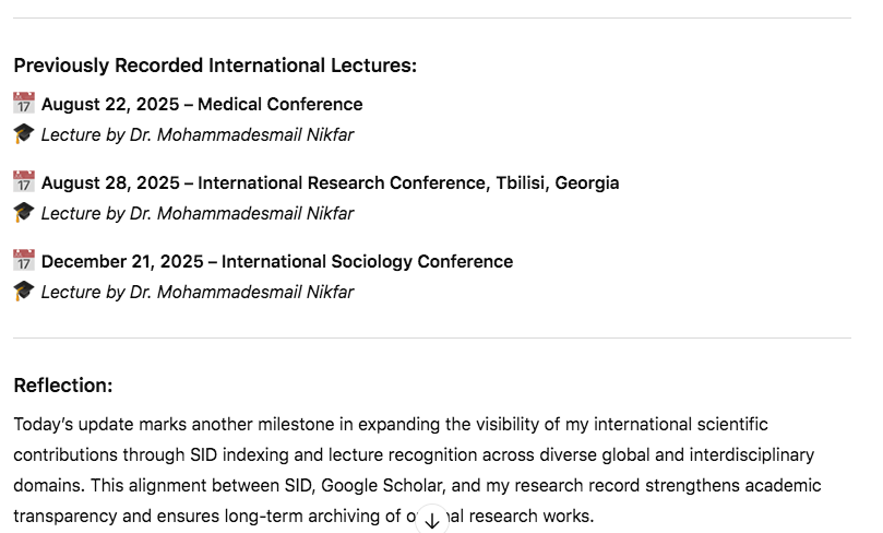 Dr. Henry Garrett (@drhenrygarrett) on Twitter photo 