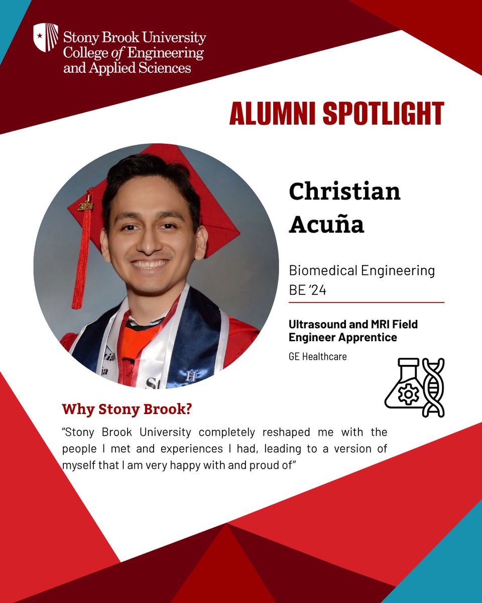 @bmestonybrook tweet media