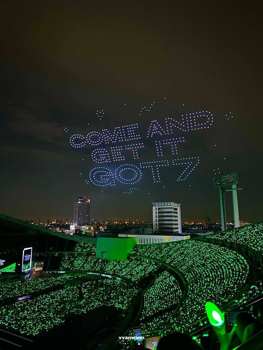jjpverse7's tweet photo. It's that time of the year again?
#2025MAMAVOTE #GOT7 https://t.co/C8p4hIg5xv