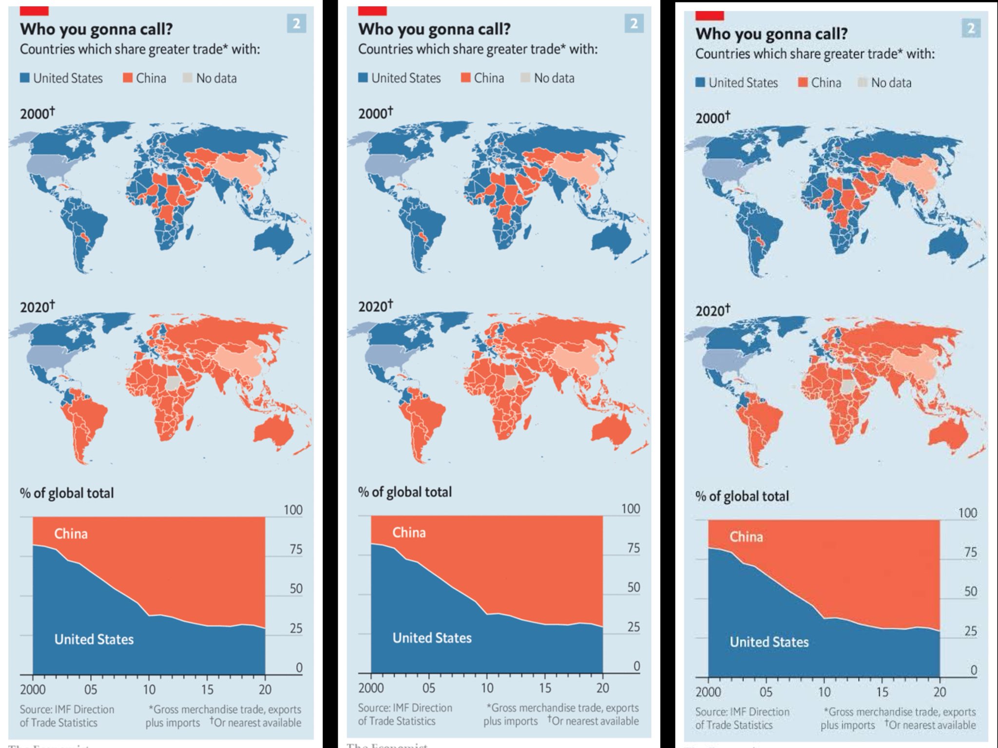 石原順（西山孝四郎） on X: 