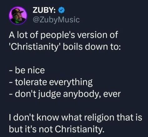 kangminjlee's tweet image. 