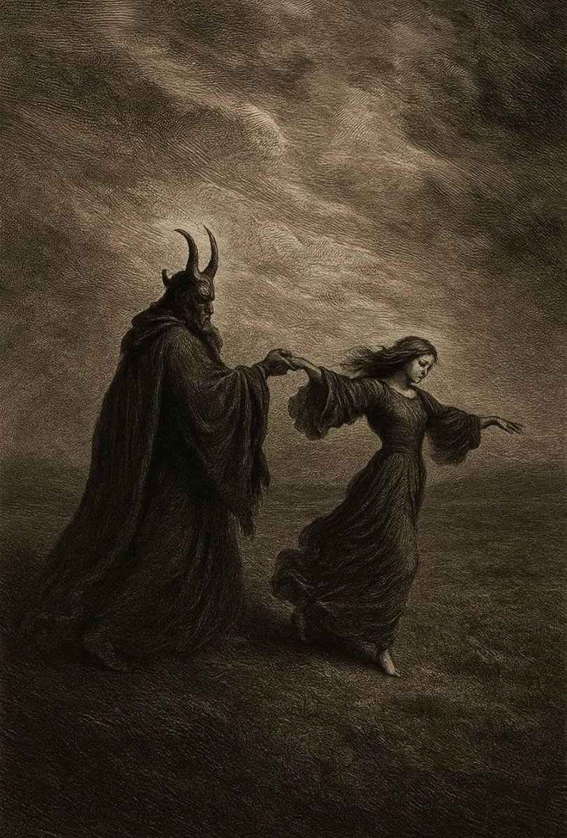 thetruevermin's tweet image. 