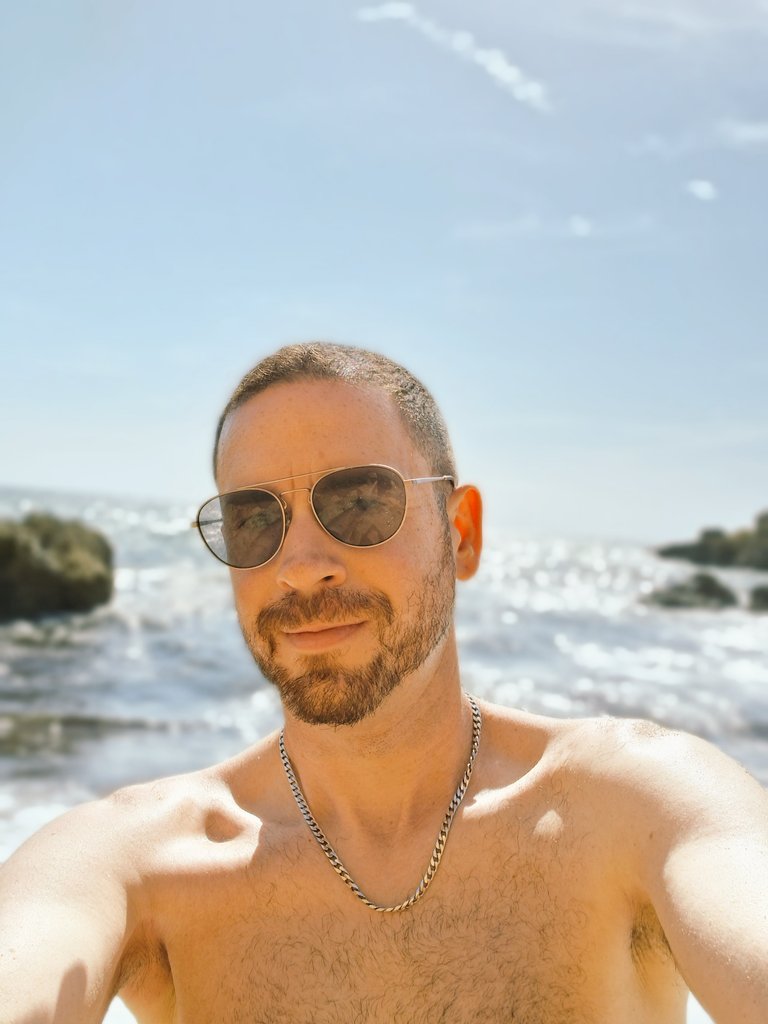 APHCFC85 ⭐ ⭐ tweet media