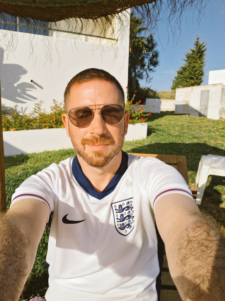 APHCFC85 ⭐ ⭐ tweet media