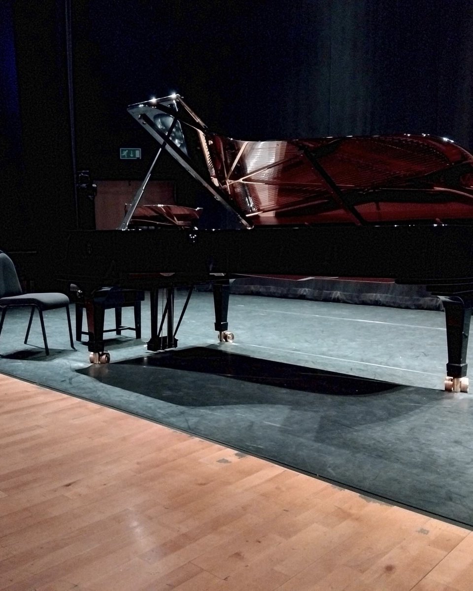 Weatherhead 6th Form tweet media