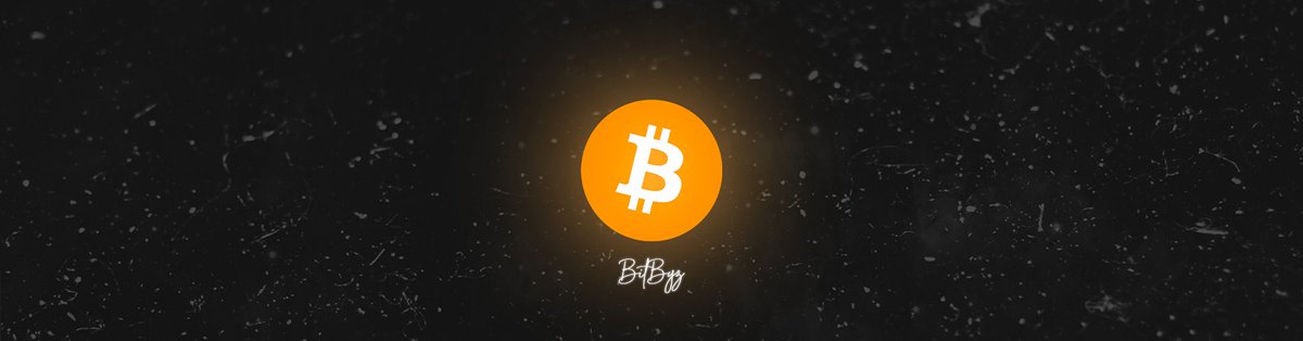 BitByz's tweet photo. Time will tell. ๐ง
#BTC โข #BitByz โข #Bitcoin https://t.co/6alsr6dXsD