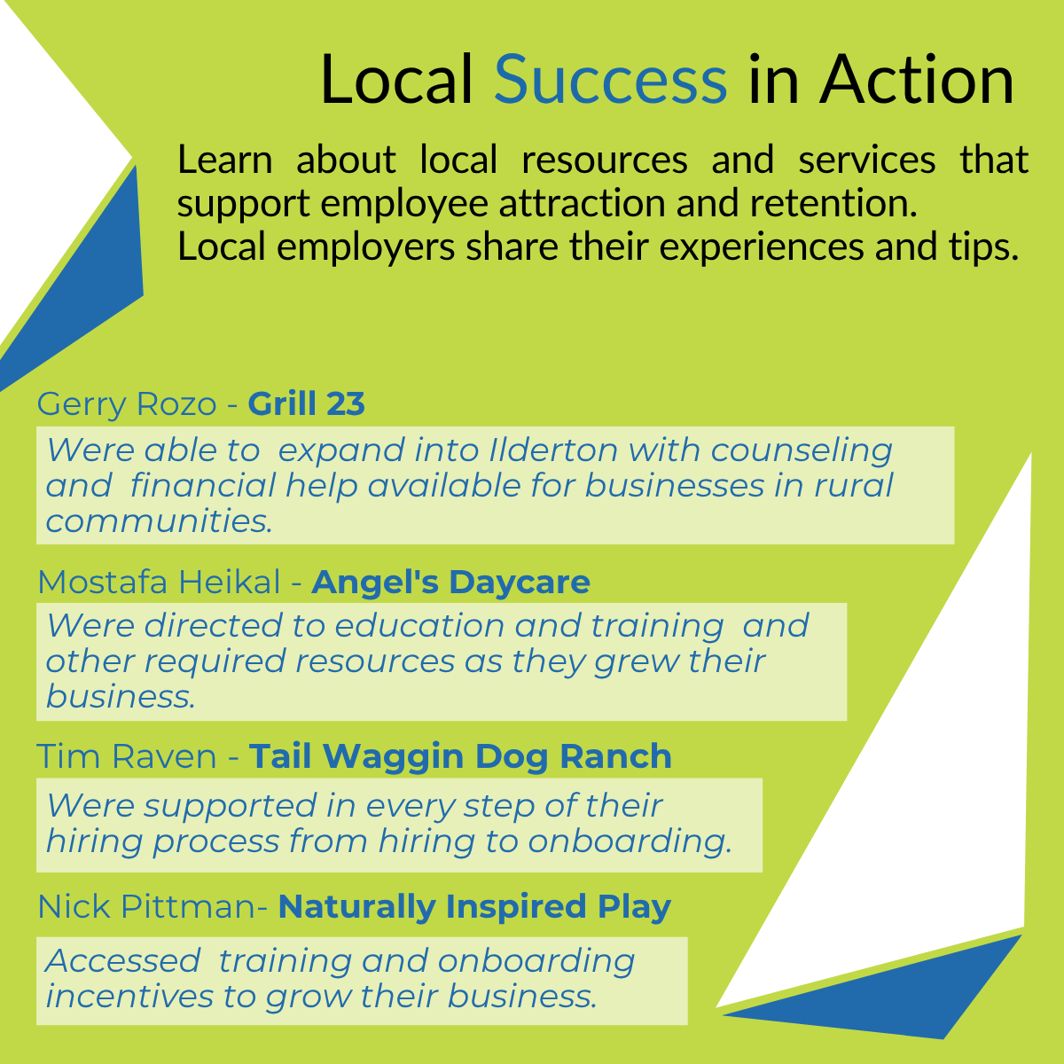 Community Futures Middlesex tweet media