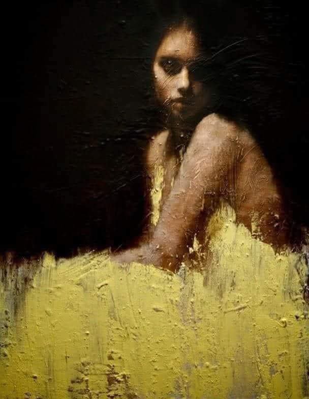 FM22 (@angeloc18757357) on Twitter photo 