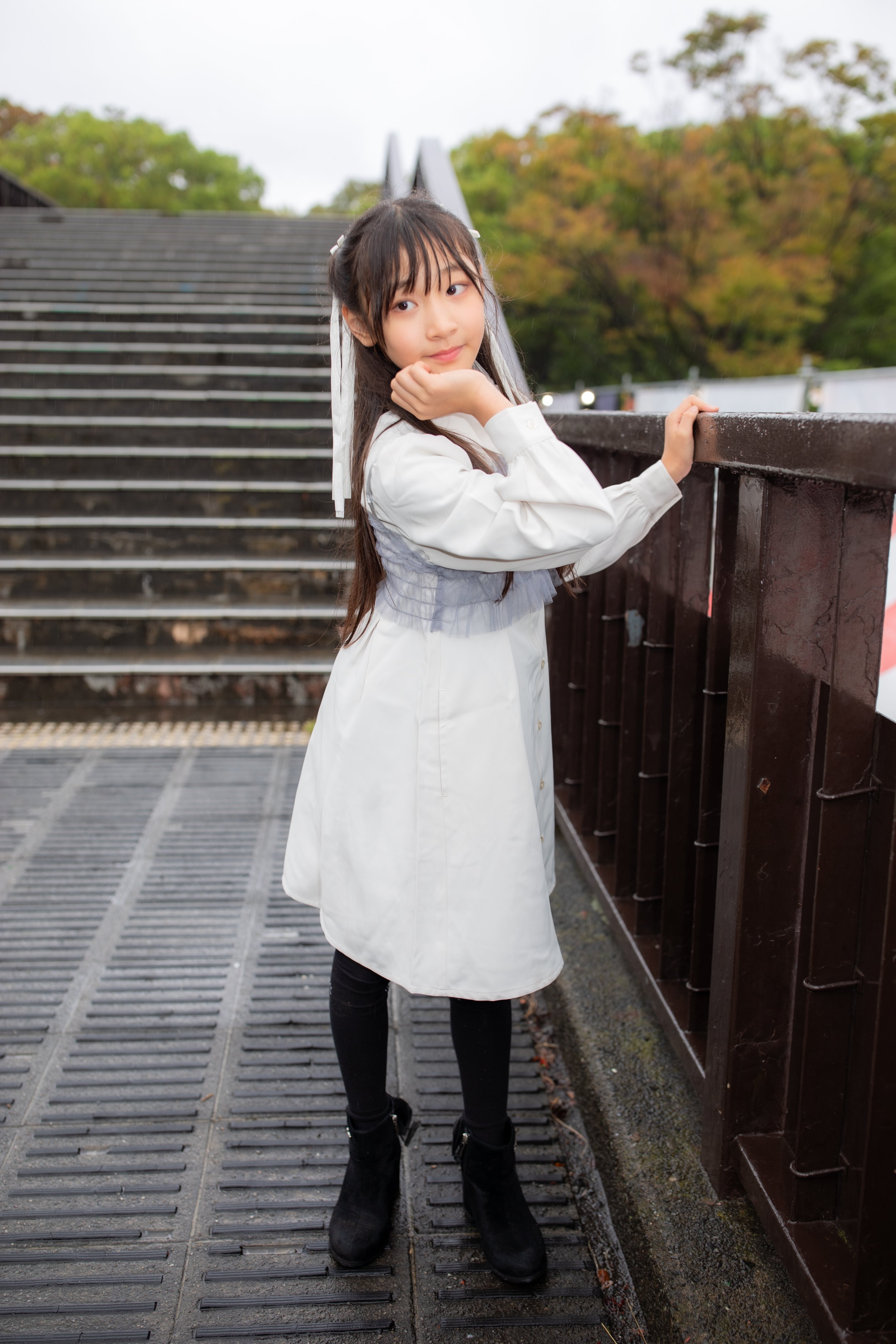 あーちゃんページ 🌺🏝️ Hello Hawaii