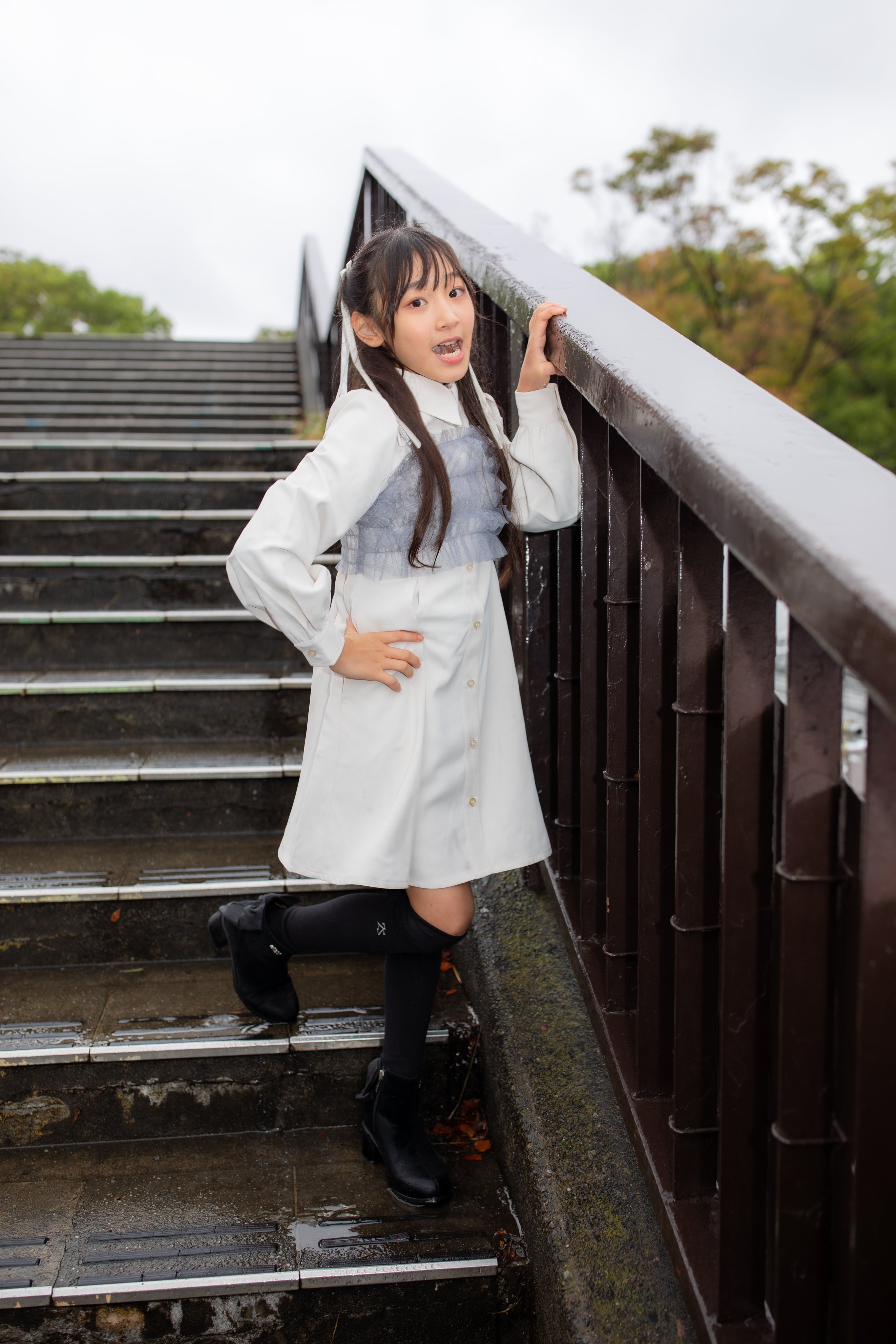 あーちゃん - Search / X