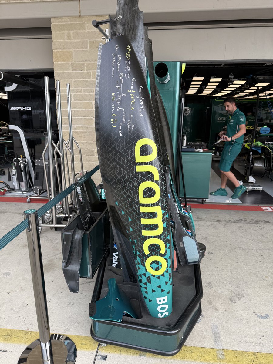 Pedro de la Rosa tweet media