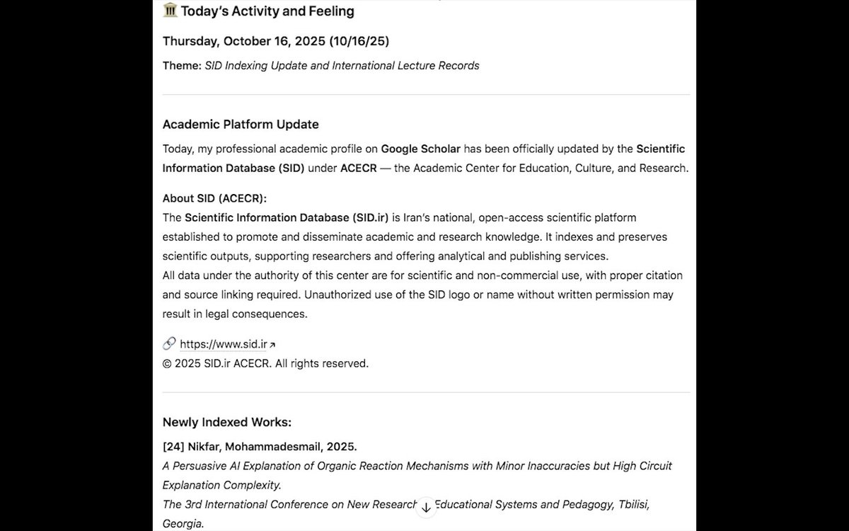 Dr. Henry Garrett (@drhenrygarrett) on Twitter photo 