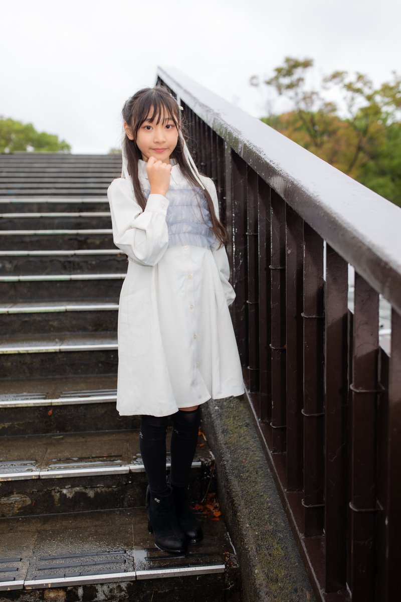 あーちゃん JETRABBIT🐰🌸あーちゃん🌸 (@ayakalina629) / Posts / X