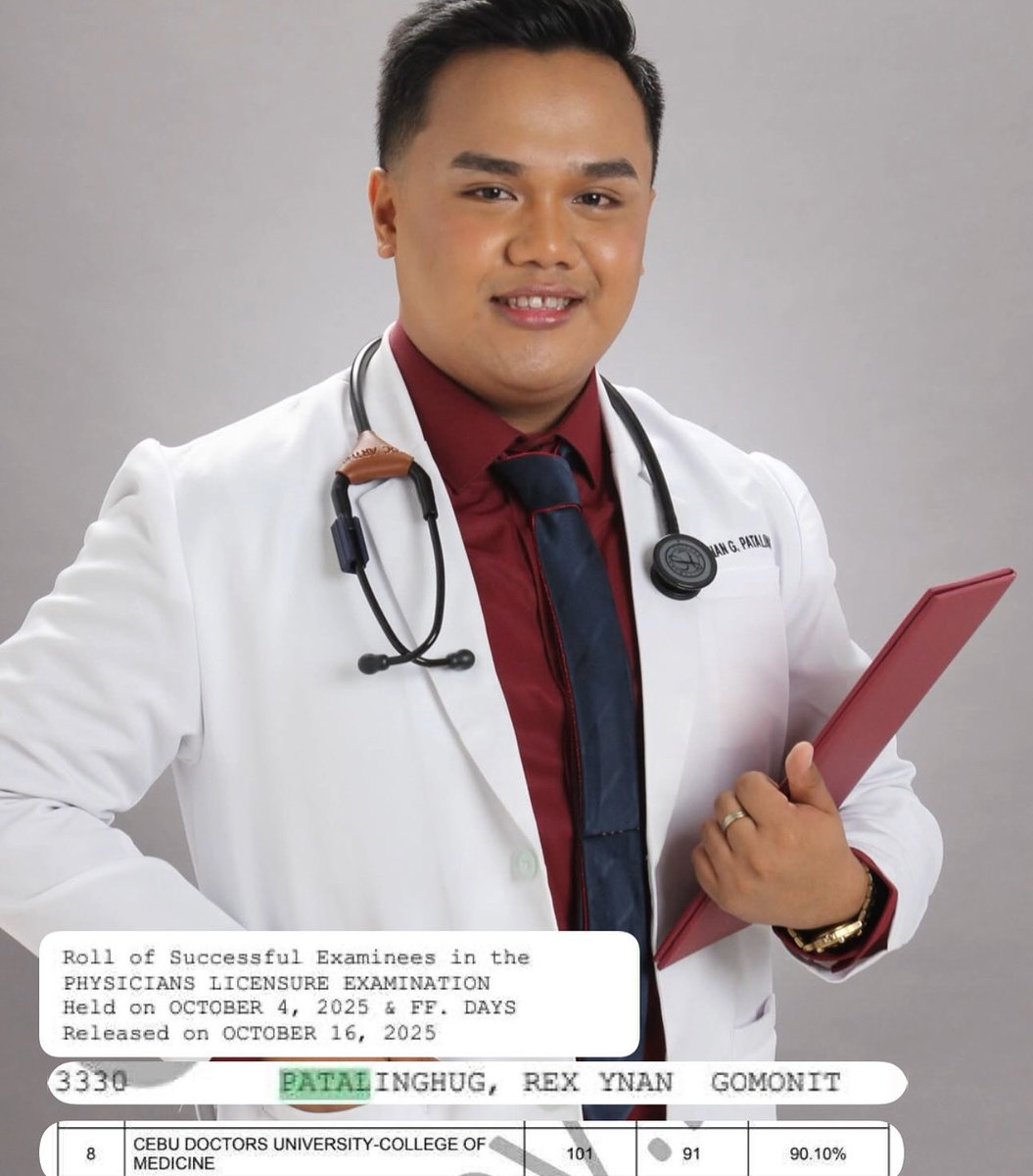 Rex 🩺 tweet media