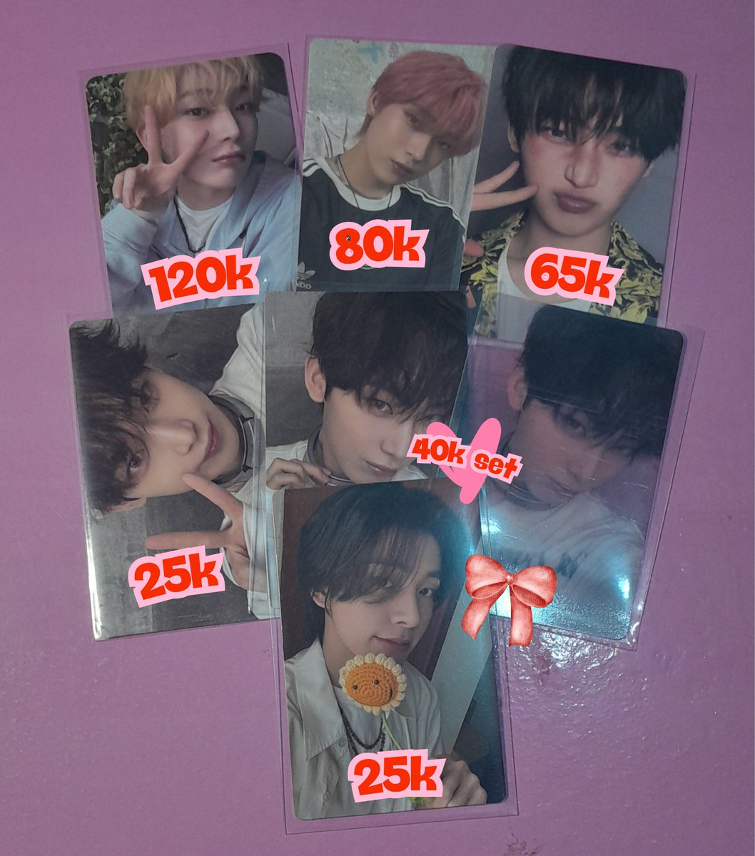 yuma | mt after dm🙇‍♀️ tweet media