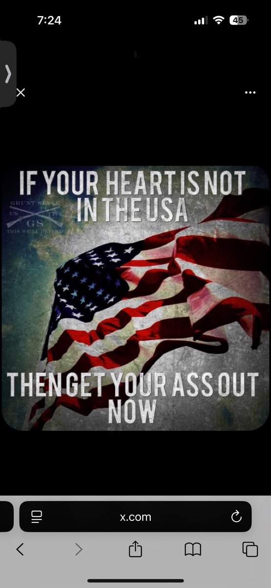 <a href="/atensnut/">Juanita Broaddrick</a> Like I always said....