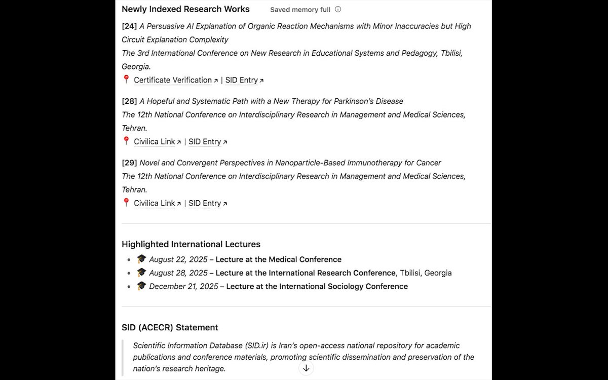 Dr. Henry Garrett (@drhenrygarrett) on Twitter photo 