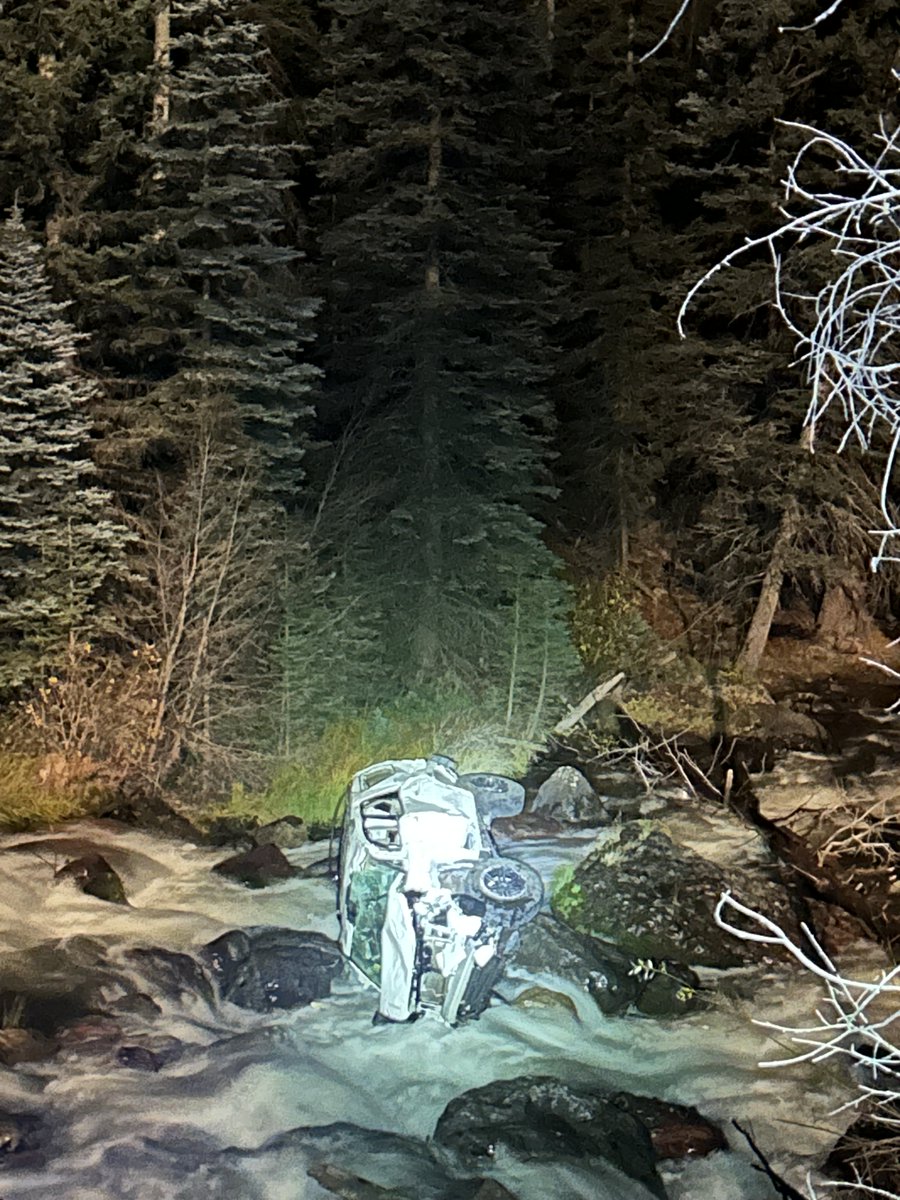 San Miguel Sheriff tweet media