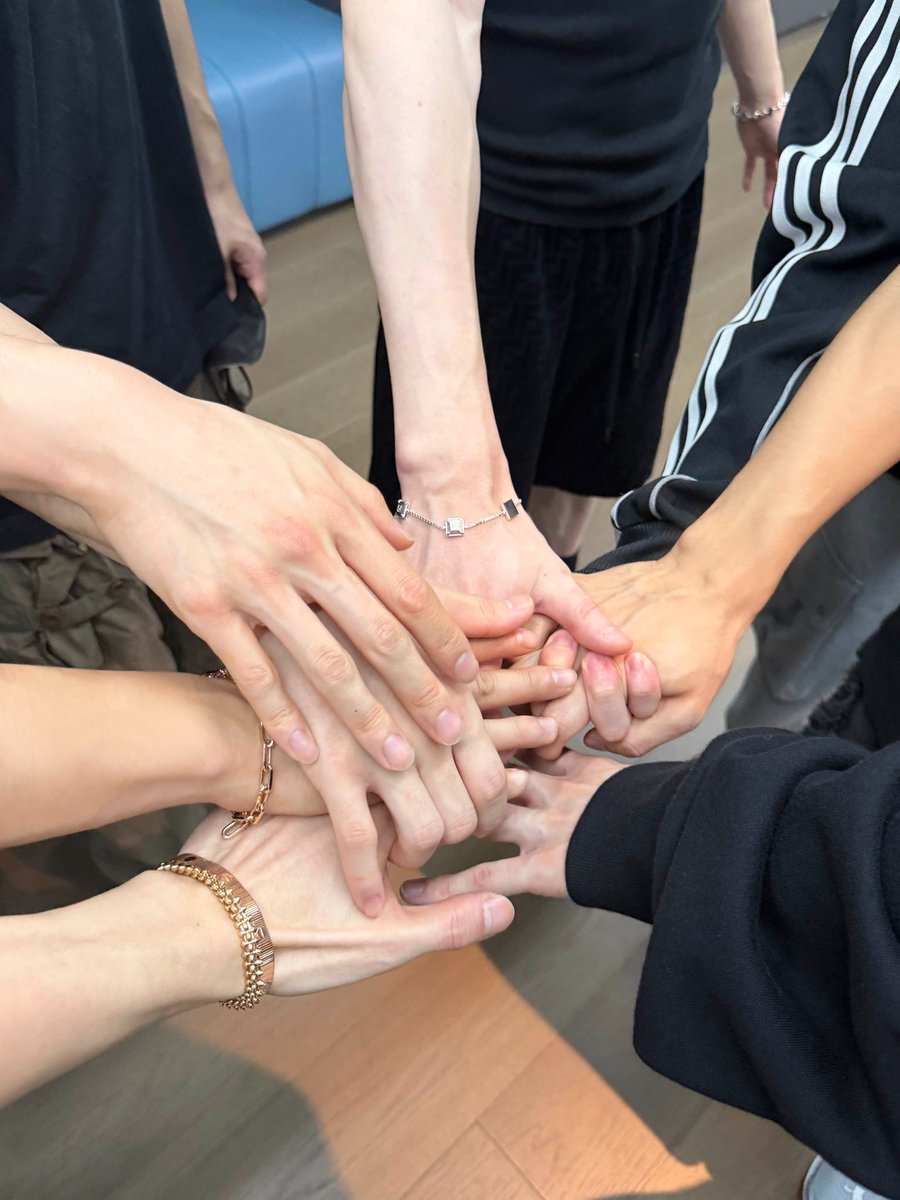 トトノウ🌊 tweet media