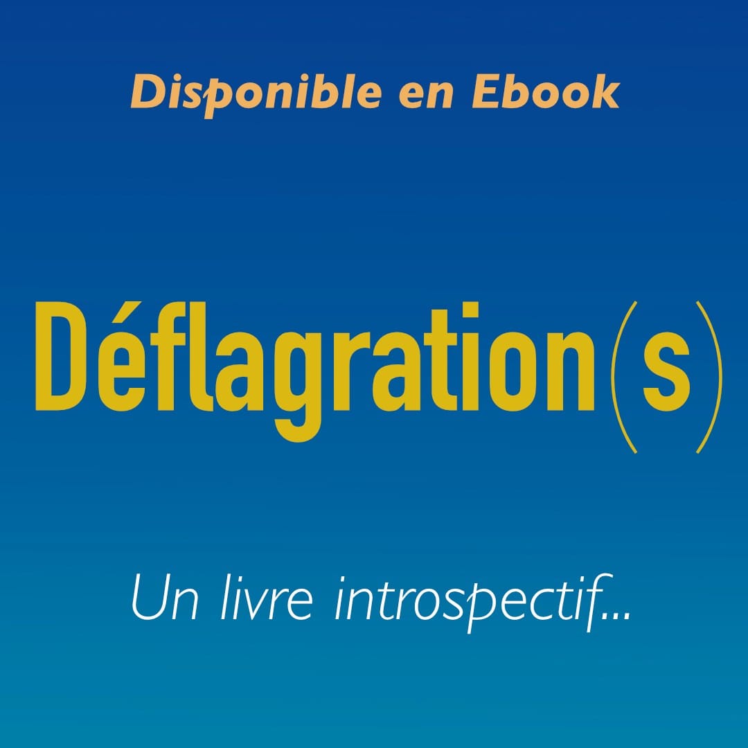 BossRudy2's tweet photo. Je crois que tout commence là...
Quand l'enfant intérieur dialogue avec l'adulte qu'il est devenu.
🪞 "L’enfance accouche toujours plus ou moins douloureusement d’un adulte."
Et vous, comment avez-vous vécu votre enfance?@christopheandre @MatthieuRicard #introspection #livre https://t.co/gpaC2h6fOa