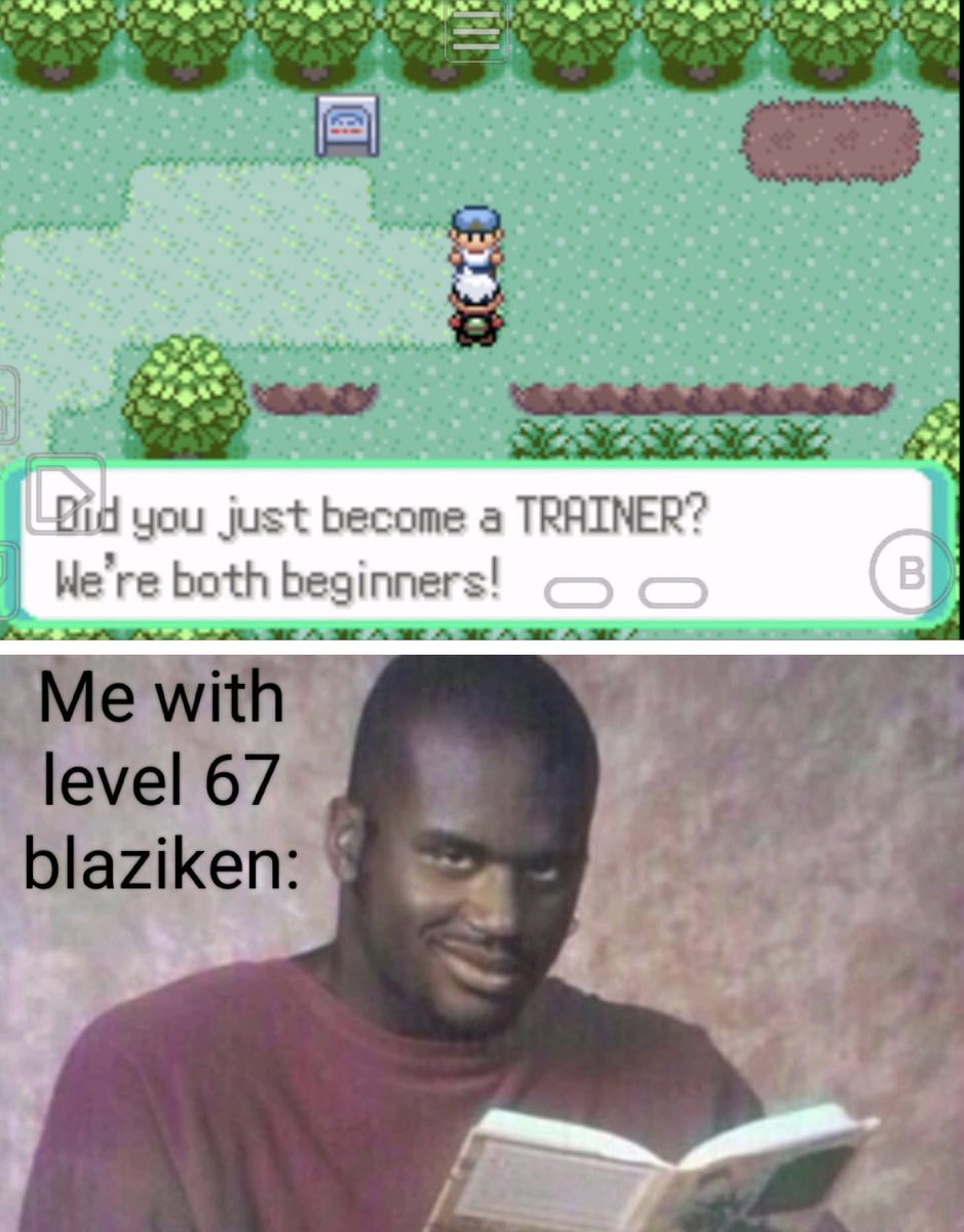 impulsuve's tweet image. 