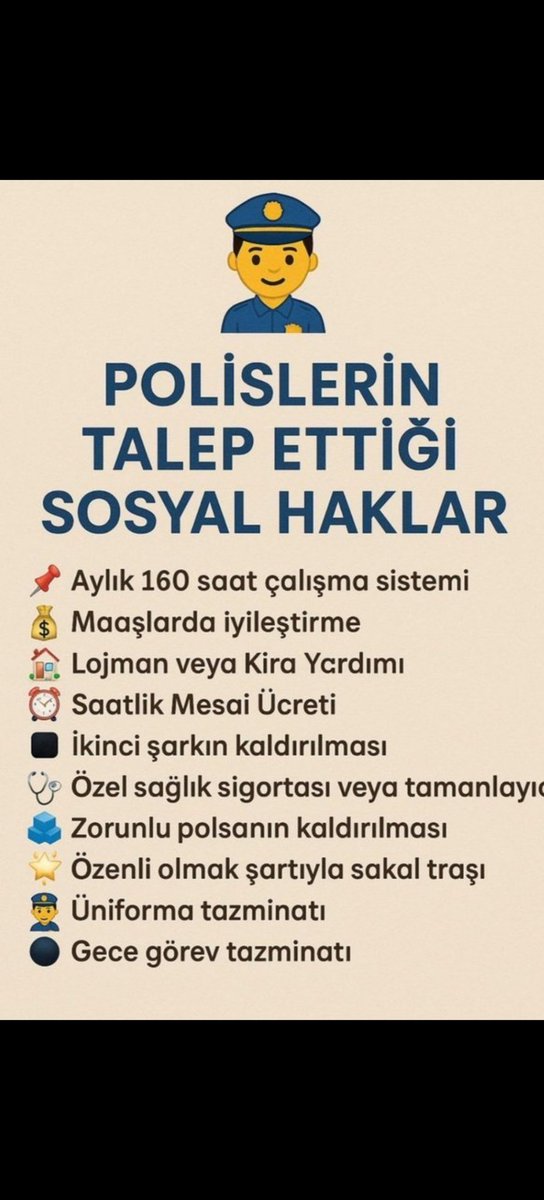 sanalkonu's tweet photo. #EgmPromosyondaHakkaniyet https://t.co/fhCXccHvz7