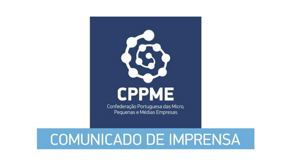 cppme1's tweet image. Bacalhau vai sair da mesa dos portugueses: CPPME alerta Governo para decisões da UE dlvr.it/TNjkqM