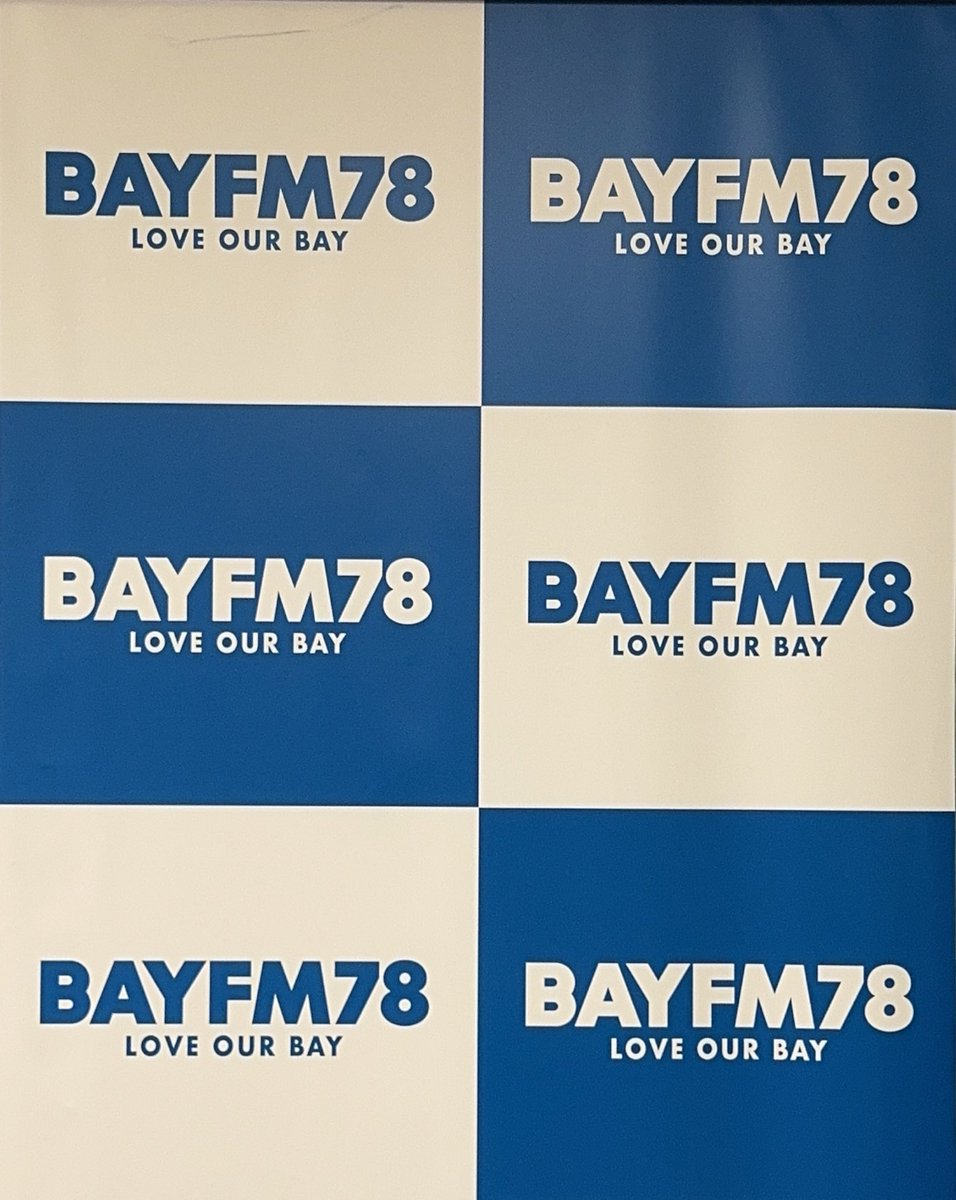 岡本幸太😺🫰永遠の沼に堕ちたマリオネット💝 on X