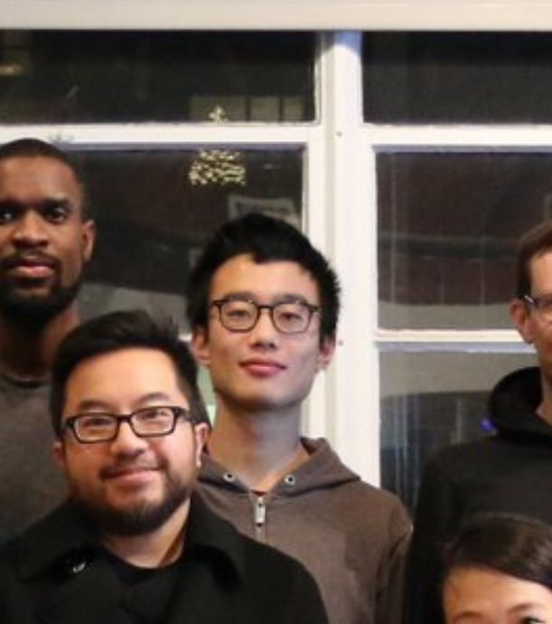 Crypto_Retardio's tweet image. Do you remember Jeff Yan?

@HyperliquidX @TheTrueQuant