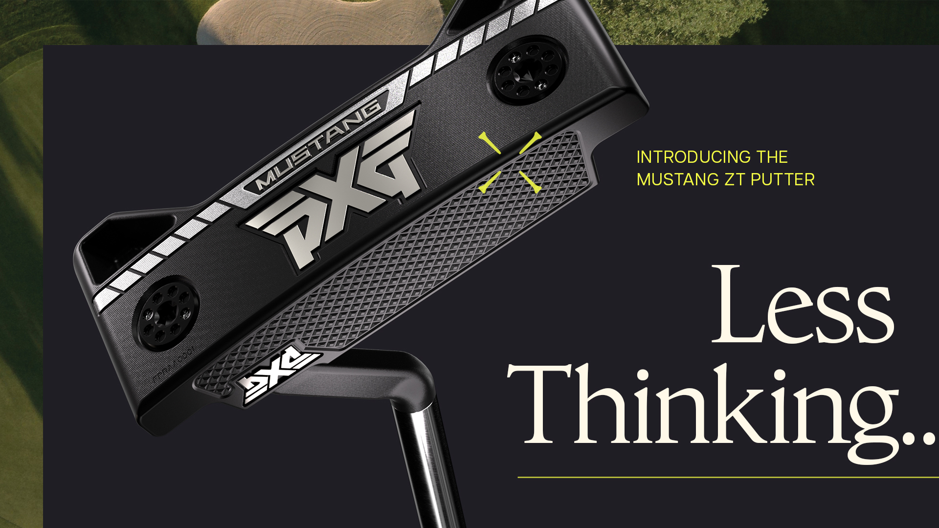 【美品】PXG BLACKBIRD カーボンシャフト【STABILITY】 Amazon | PXG ブラックバード バトルレディ パター BLACKBIRD