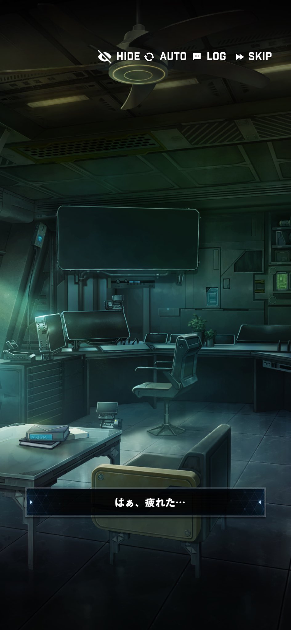 ズッキーニ on X: 