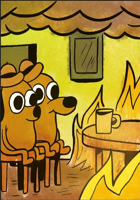 RodriArriondo's tweet photo. @wbe_milena @totovikh this is fine!!! https://t.co/Ei0lsv9mf4