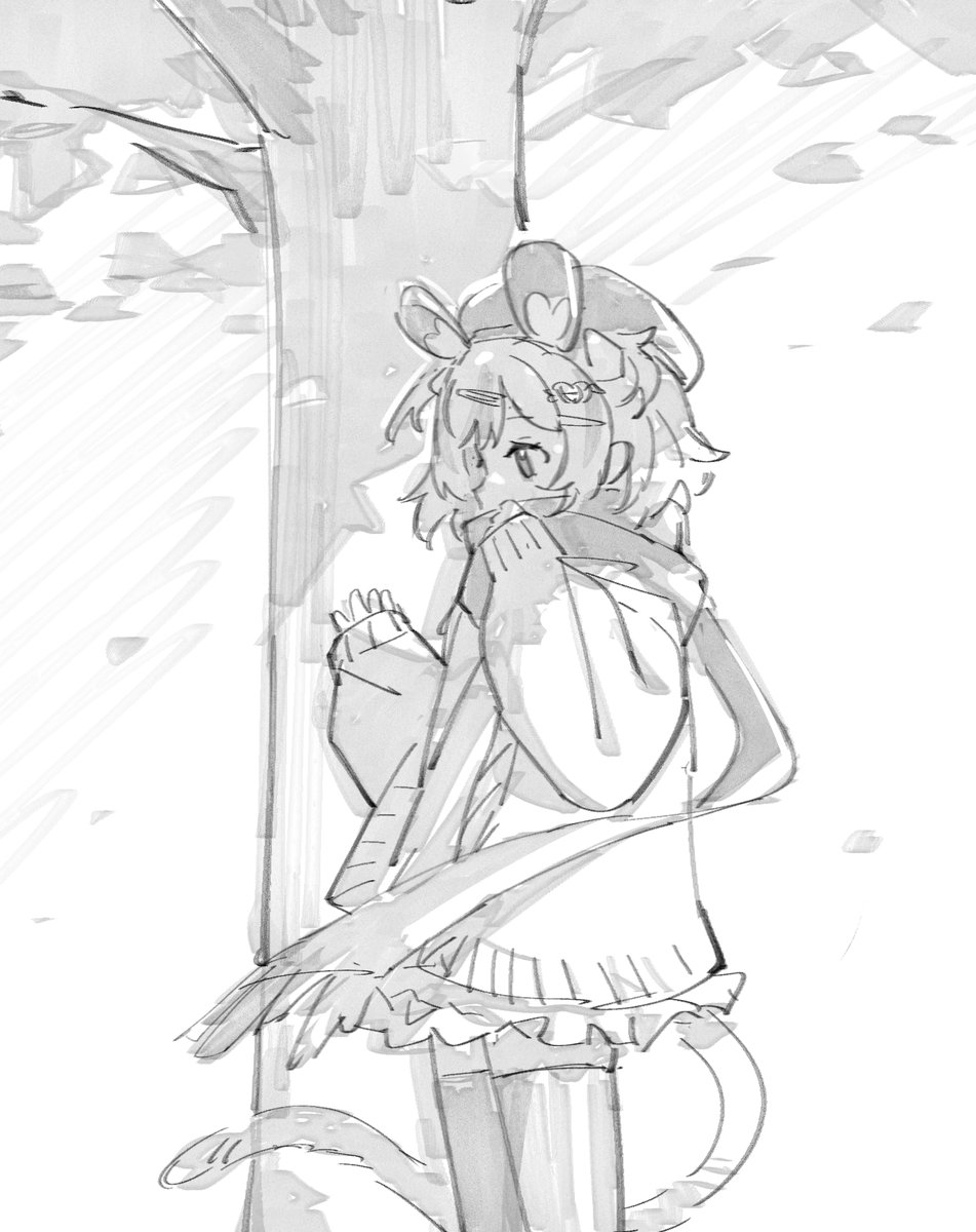 maple syrup (@maplesights2) on Twitter photo 